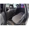 Image 6 : 1998 Honda Passport
