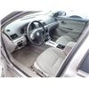 Image 5 : 2008 Saturn Aura