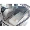Image 6 : 2008 Saturn Aura