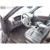 Image 5 : 1999 Jeep Grand Cherokee