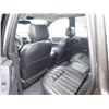 Image 6 : 1999 Jeep Grand Cherokee