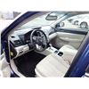Image 5 : 2010 Subaru Outback