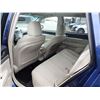 Image 6 : 2010 Subaru Outback