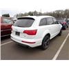 Image 3 : 2014 Audi Q7