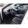 Image 5 : 2014 Audi Q7