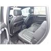 Image 6 : 2014 Audi Q7