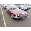 Image 2 : 1986 Jaguar XJ6