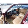Image 5 : 1986 Jaguar XJ6