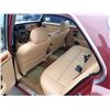 Image 6 : 1986 Jaguar XJ6