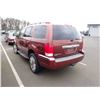 Image 4 : 2008 Chrysler Aspen