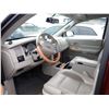 Image 5 : 2008 Chrysler Aspen
