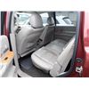 Image 6 : 2008 Chrysler Aspen