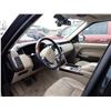 Image 5 : 2013 Land Rover Range Rover