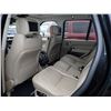 Image 6 : 2013 Land Rover Range Rover