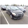 Image 2 : 2009 Toyota Yaris