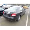 Image 3 : 2009 Toyota Yaris