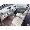 Image 5 : 2009 Toyota Yaris
