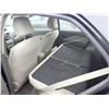 Image 6 : 2009 Toyota Yaris