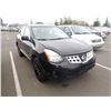 Image 2 : 2014 Nissan Rogue