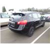 Image 3 : 2014 Nissan Rogue
