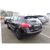 Image 4 : 2014 Nissan Rogue