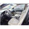 Image 5 : 2014 Nissan Rogue