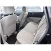 Image 6 : 2014 Nissan Rogue