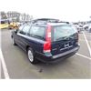 Image 4 : 2001 Volvo V70