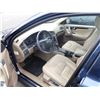 Image 5 : 2001 Volvo V70