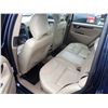 Image 6 : 2001 Volvo V70