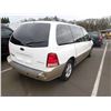 Image 3 : 2005 Ford Freestar