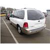 Image 4 : 2005 Ford Freestar