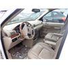 Image 5 : 2005 Ford Freestar