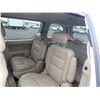 Image 6 : 2005 Ford Freestar