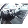 Image 5 : 2015 Mitsubishi Outlander Sport