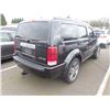 Image 3 : 2011 Dodge Nitro