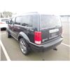 Image 4 : 2011 Dodge Nitro