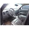 Image 5 : 2011 Dodge Nitro