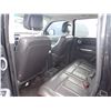 Image 6 : 2011 Dodge Nitro