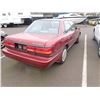 Image 3 : 1990 Toyota Camry