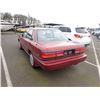 Image 4 : 1990 Toyota Camry