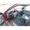 Image 5 : 1990 Toyota Camry