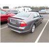 Image 3 : 2012 Ford Fusion