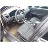 Image 5 : 2012 Ford Fusion