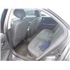 Image 6 : 2012 Ford Fusion