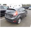 Image 3 : 2015 Ford Fiesta