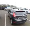 Image 4 : 2015 Ford Fiesta