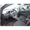 Image 5 : 2015 Ford Fiesta