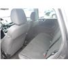 Image 6 : 2015 Ford Fiesta