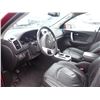 Image 5 : 2012 GMC Acadia
